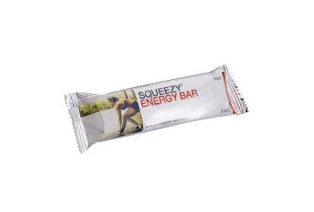 energy-bar