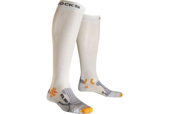 rs1544_x20323-xi9_running-speed-metal-energizer_men-lpr