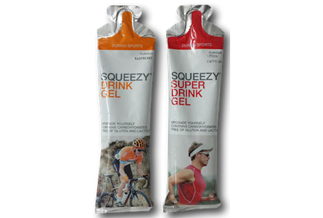 squeezy-drink-gel-60-ml