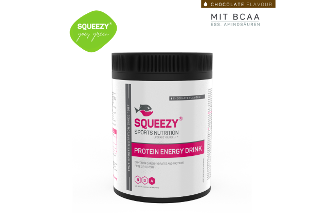 squeezy-protein-energy-drink-chocolate