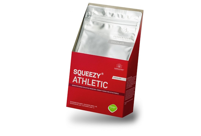squeezy_athletic_495g_beutel_chocolate_a-1009x1536